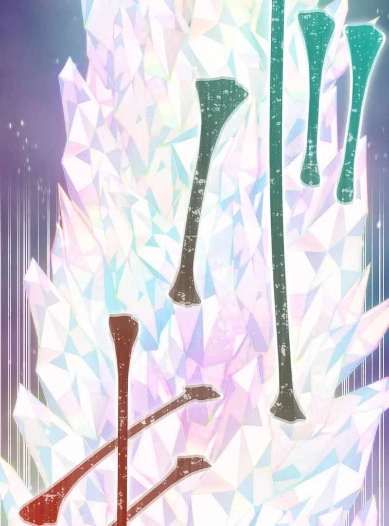 Savior of Divine Blood ~Draw Out 0.00000001% to Become the Strongest~ Chapter 155 - halaman 32
