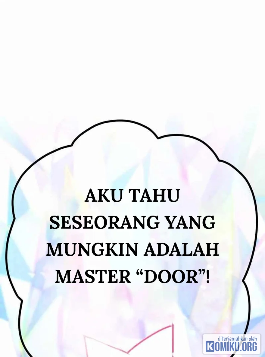Savior of Divine Blood ~Draw Out 0.00000001% to Become the Strongest~ Chapter 155 - halaman 38