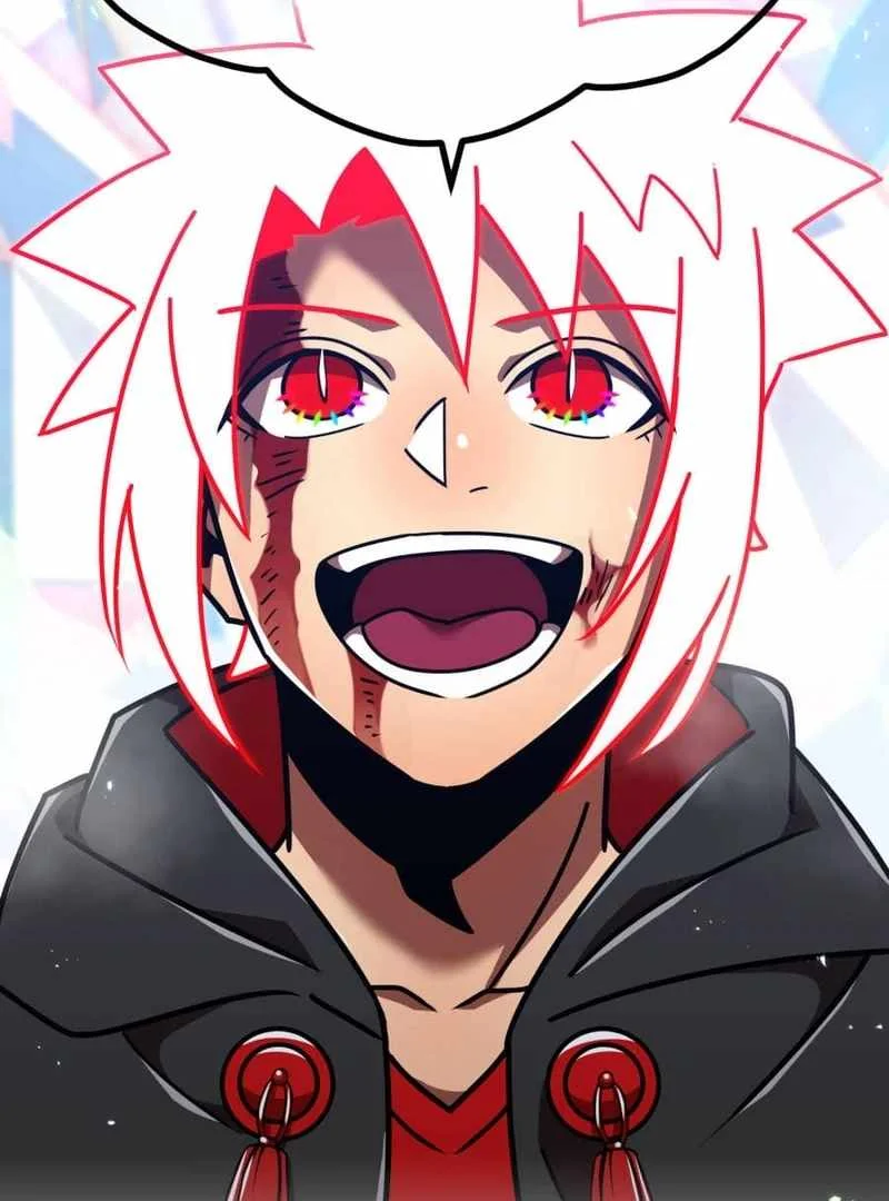 Savior of Divine Blood ~Draw Out 0.00000001% to Become the Strongest~ Chapter 155 - halaman 39