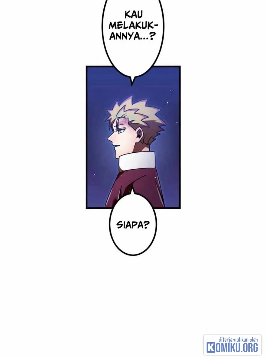 Savior of Divine Blood ~Draw Out 0.00000001% to Become the Strongest~ Chapter 155 - halaman 41