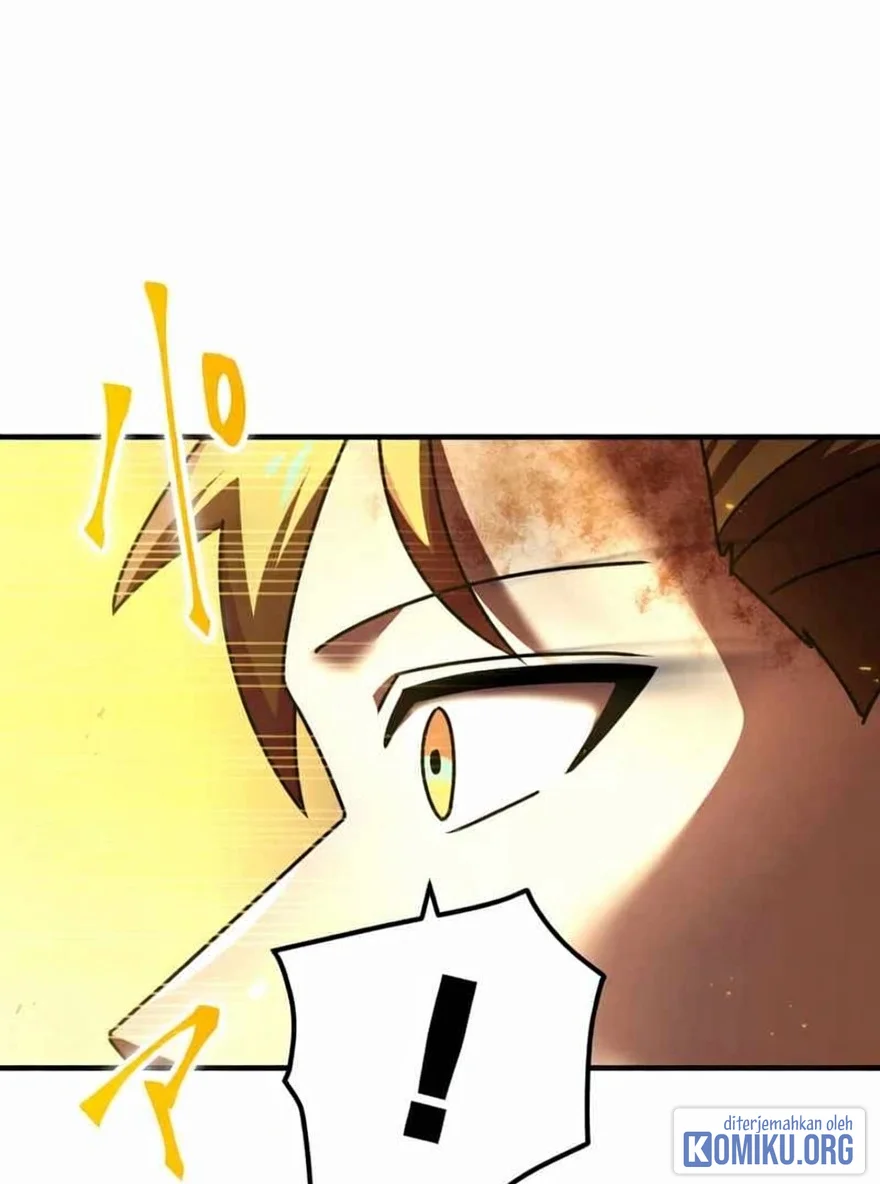 Savior of Divine Blood ~Draw Out 0.00000001% to Become the Strongest~ Chapter 155 - halaman 42