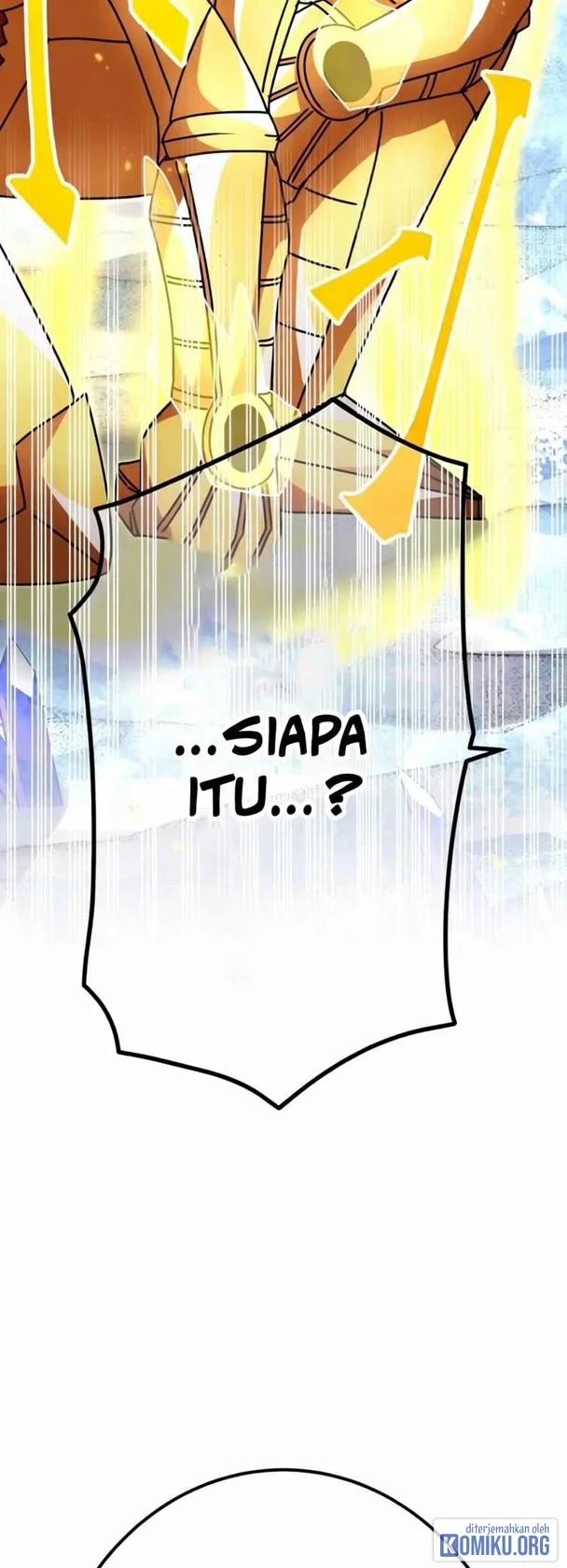 Savior of Divine Blood ~Draw Out 0.00000001% to Become the Strongest~ Chapter 155 - halaman 45
