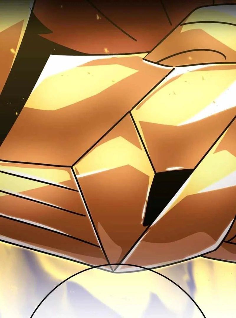 Savior of Divine Blood ~Draw Out 0.00000001% to Become the Strongest~ Chapter 155 - halaman 47
