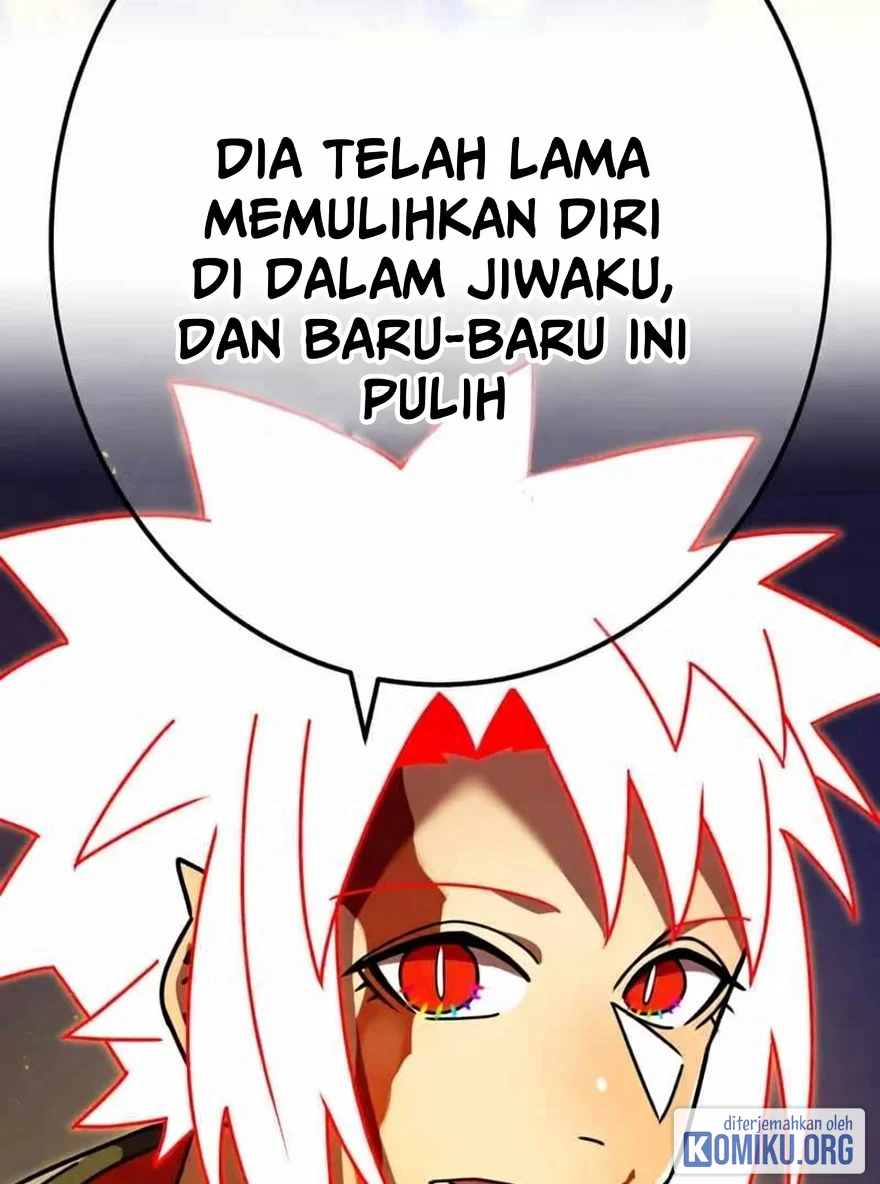 Savior of Divine Blood ~Draw Out 0.00000001% to Become the Strongest~ Chapter 155 - halaman 48