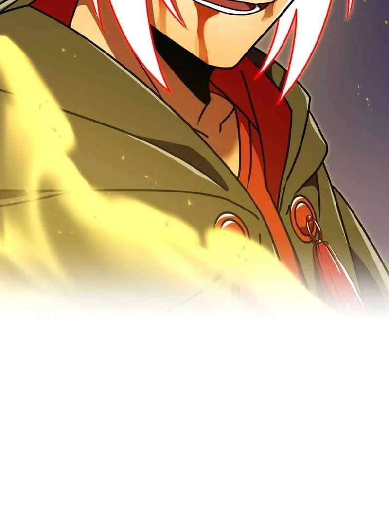 Savior of Divine Blood ~Draw Out 0.00000001% to Become the Strongest~ Chapter 155 - halaman 49