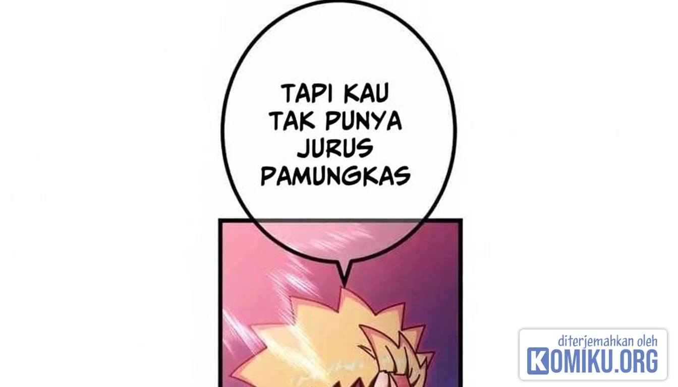 Savior of Divine Blood ~Draw Out 0.00000001% to Become the Strongest~ Chapter 155 - halaman 5