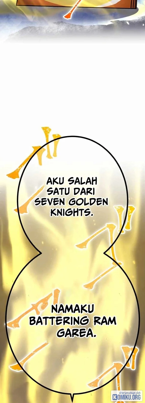 Savior of Divine Blood ~Draw Out 0.00000001% to Become the Strongest~ Chapter 155 - halaman 51
