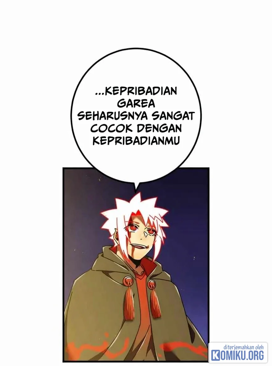 Savior of Divine Blood ~Draw Out 0.00000001% to Become the Strongest~ Chapter 155 - halaman 55