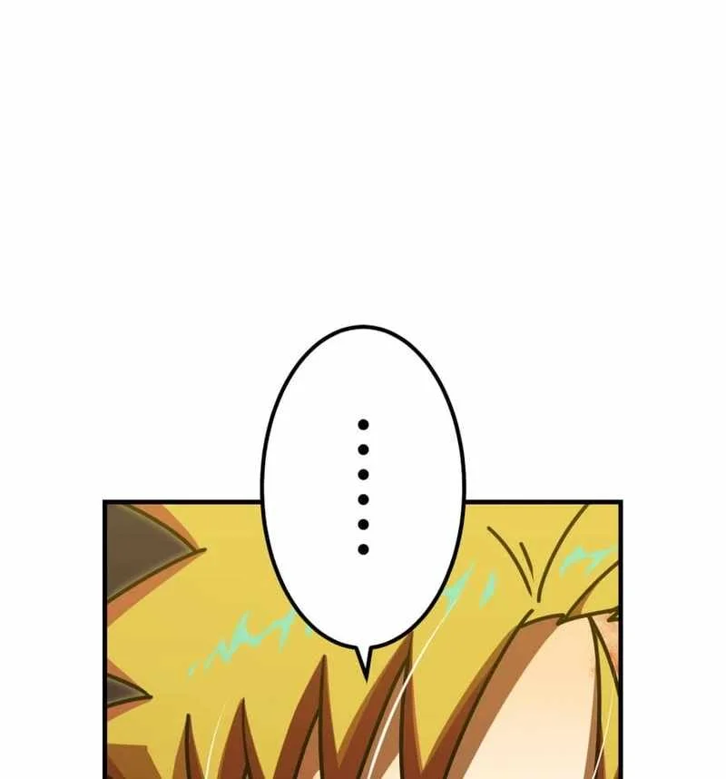 Savior of Divine Blood ~Draw Out 0.00000001% to Become the Strongest~ Chapter 155 - halaman 56
