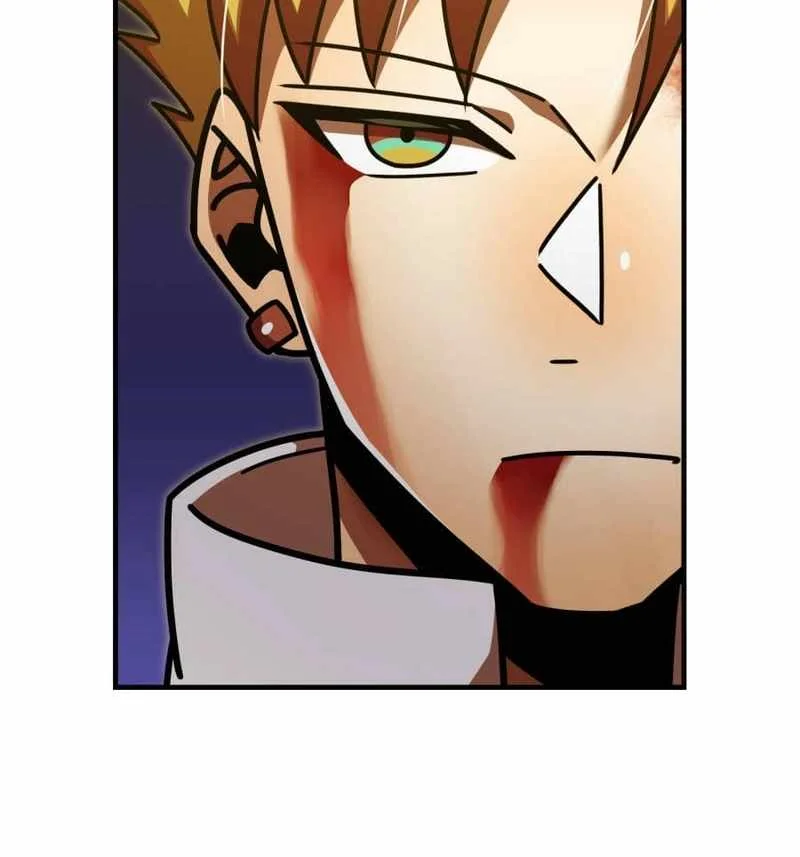 Savior of Divine Blood ~Draw Out 0.00000001% to Become the Strongest~ Chapter 155 - halaman 57