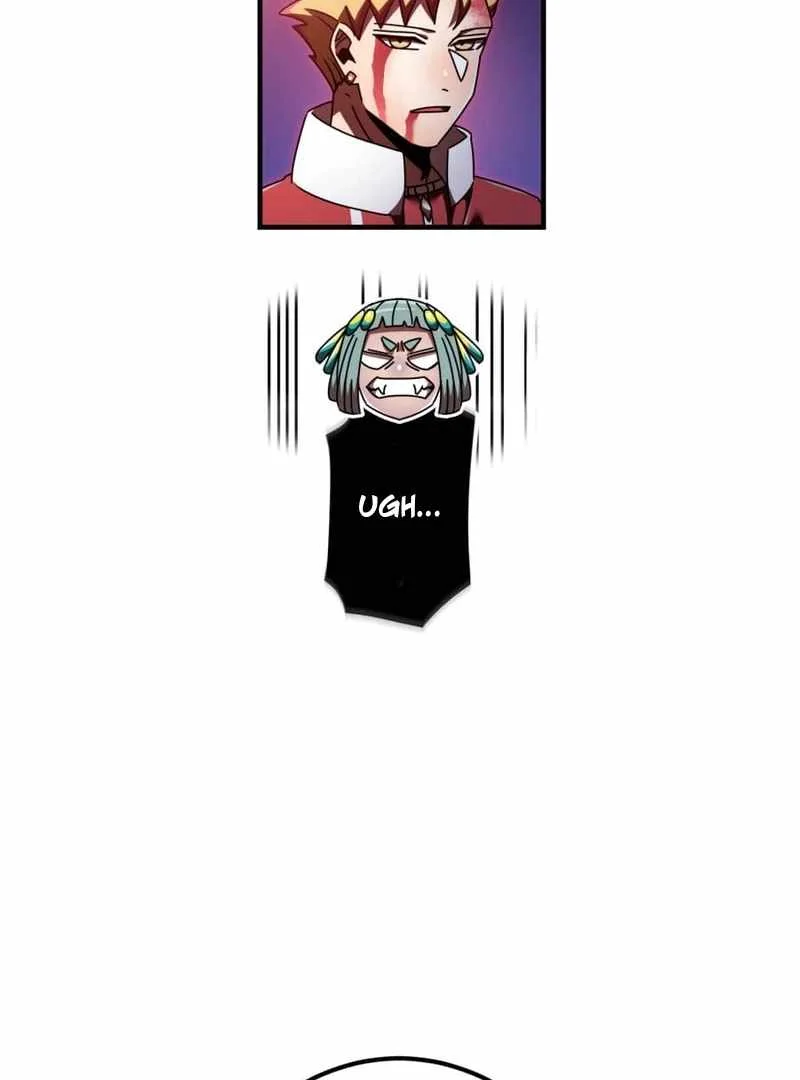 Savior of Divine Blood ~Draw Out 0.00000001% to Become the Strongest~ Chapter 155 - halaman 6