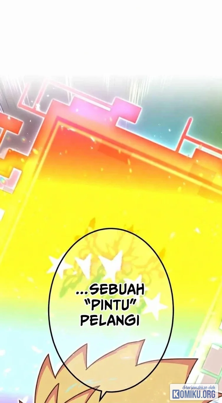 Savior of Divine Blood ~Draw Out 0.00000001% to Become the Strongest~ Chapter 155 - halaman 62