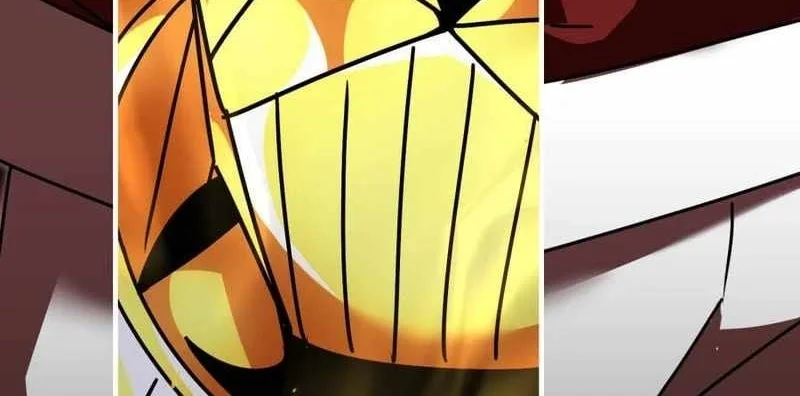 Savior of Divine Blood ~Draw Out 0.00000001% to Become the Strongest~ Chapter 155 - halaman 64