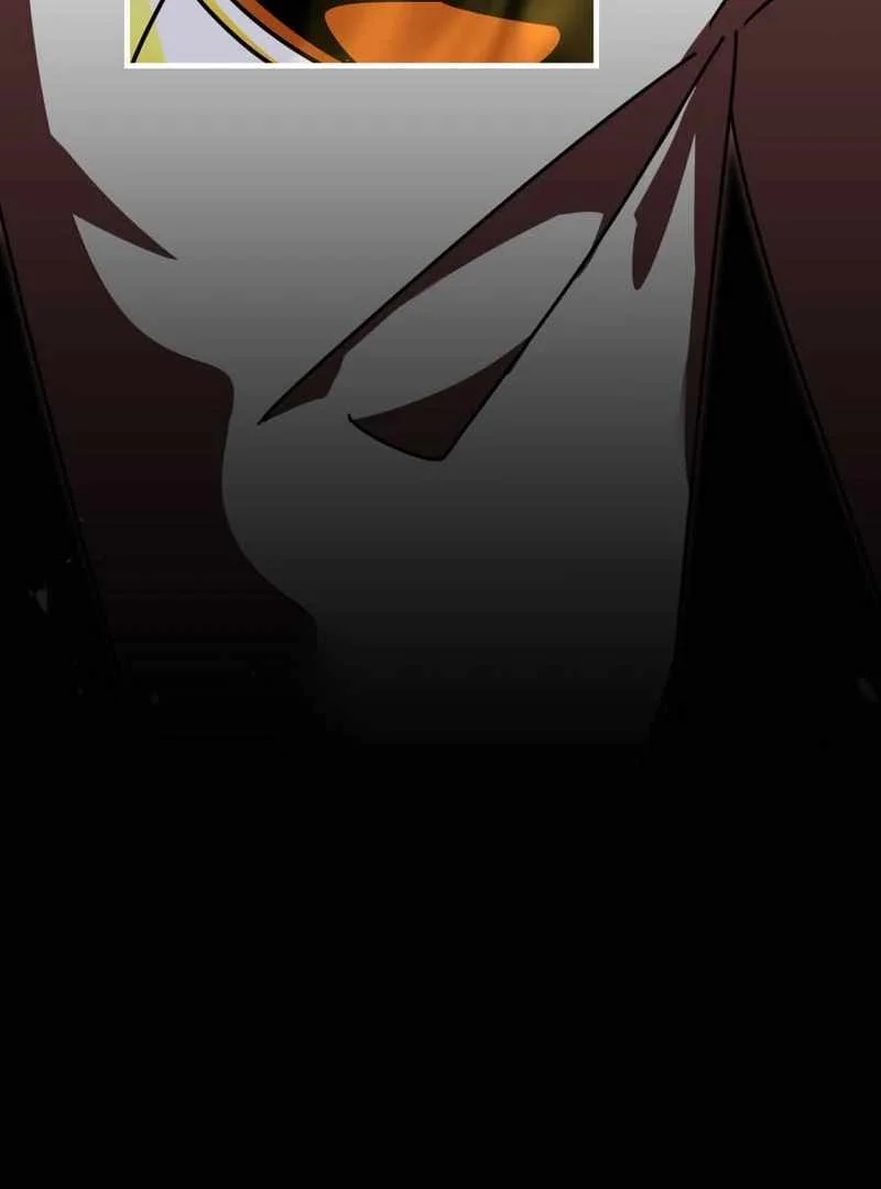 Savior of Divine Blood ~Draw Out 0.00000001% to Become the Strongest~ Chapter 155 - halaman 65