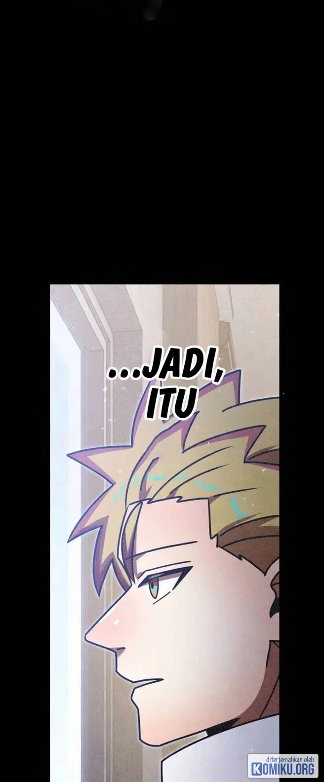 Savior of Divine Blood ~Draw Out 0.00000001% to Become the Strongest~ Chapter 155 - halaman 68