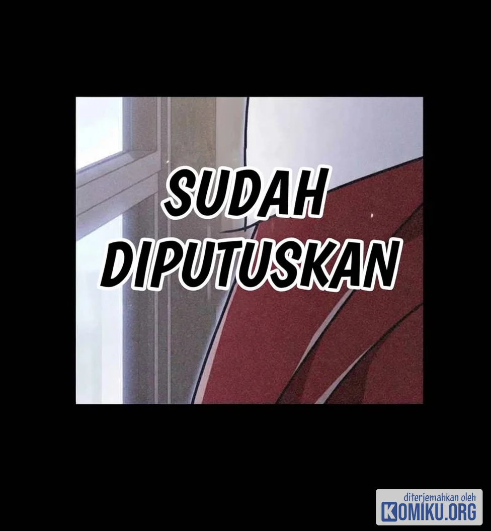 Savior of Divine Blood ~Draw Out 0.00000001% to Become the Strongest~ Chapter 155 - halaman 69