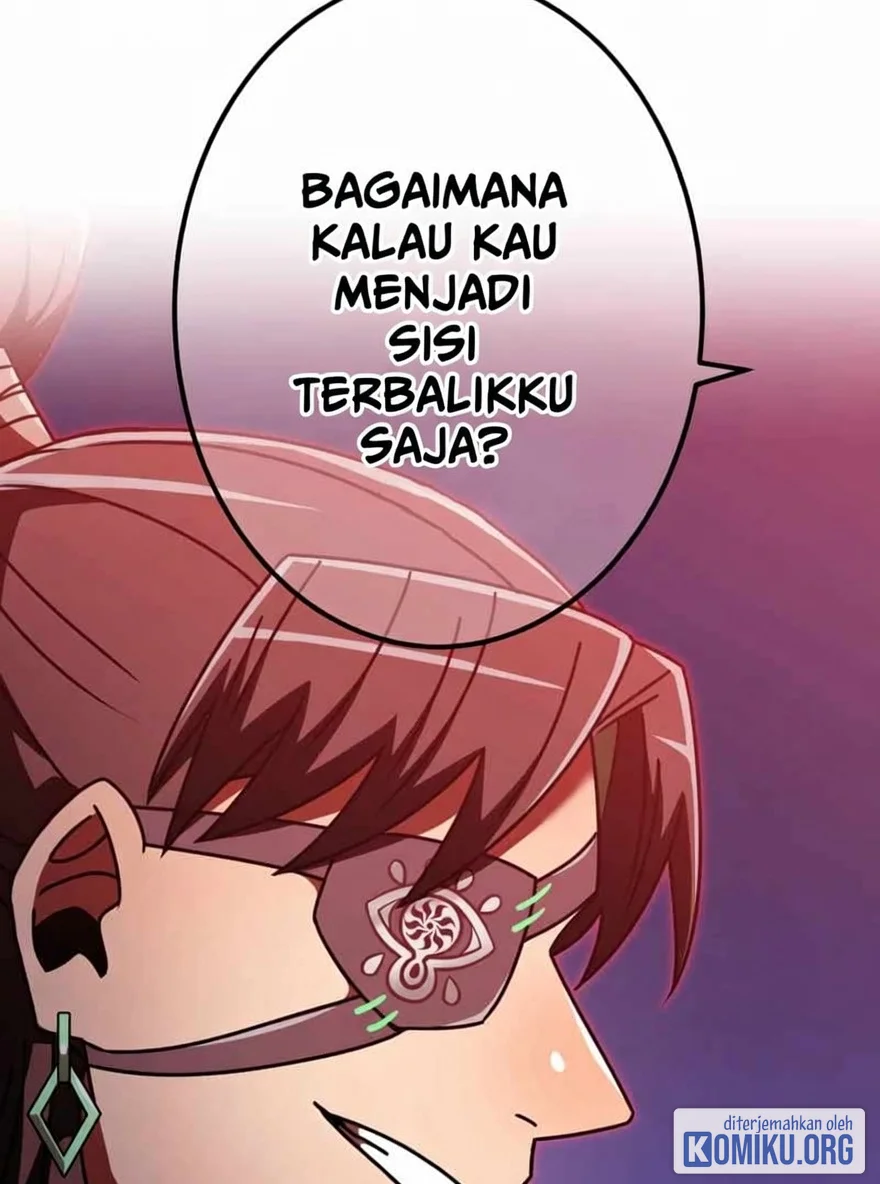 Savior of Divine Blood ~Draw Out 0.00000001% to Become the Strongest~ Chapter 155 - halaman 7