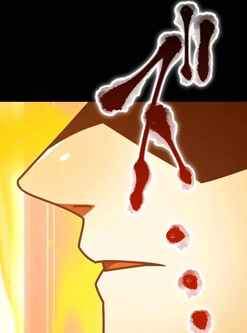 Savior of Divine Blood ~Draw Out 0.00000001% to Become the Strongest~ Chapter 155 - halaman 70