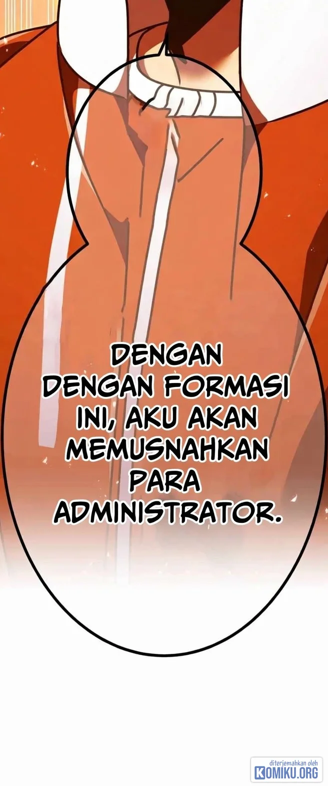 Savior of Divine Blood ~Draw Out 0.00000001% to Become the Strongest~ Chapter 155 - halaman 74
