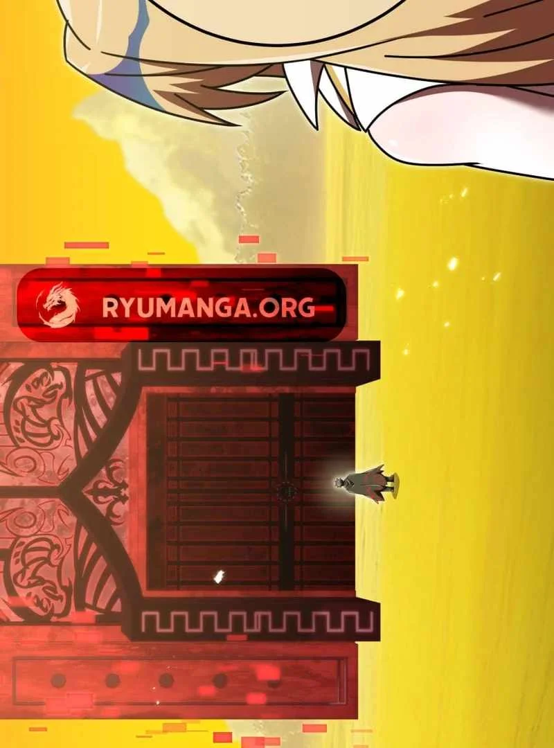 Savior of Divine Blood ~Draw Out 0.00000001% to Become the Strongest~ Chapter 156 - halaman 10