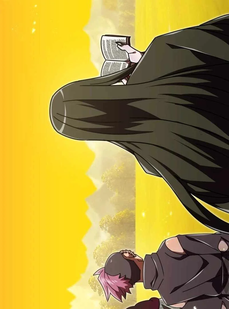 Savior of Divine Blood ~Draw Out 0.00000001% to Become the Strongest~ Chapter 156 - halaman 13