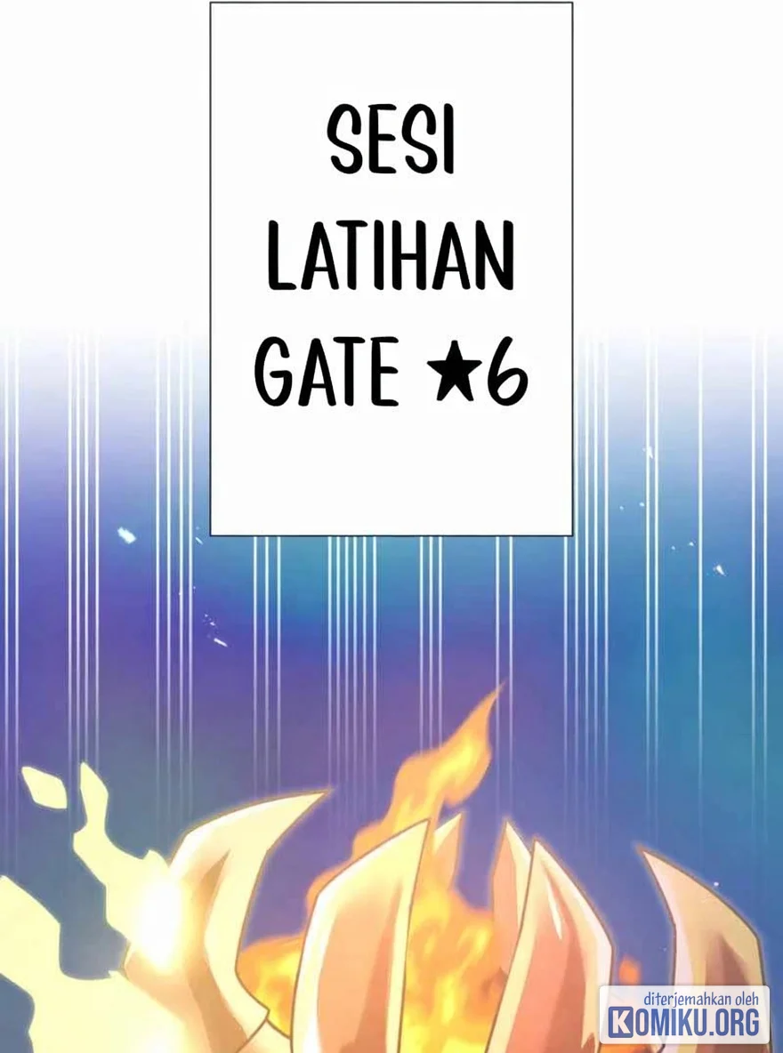 Savior of Divine Blood ~Draw Out 0.00000001% to Become the Strongest~ Chapter 156 - halaman 15