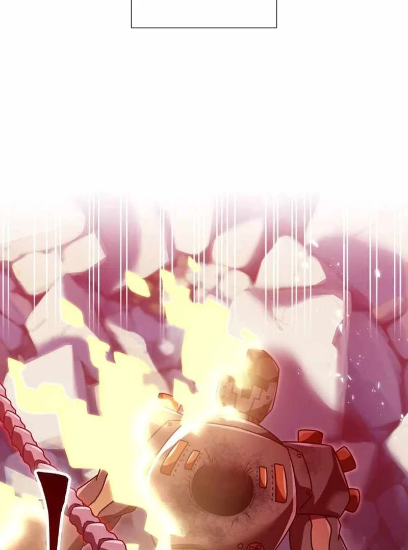 Savior of Divine Blood ~Draw Out 0.00000001% to Become the Strongest~ Chapter 156 - halaman 18