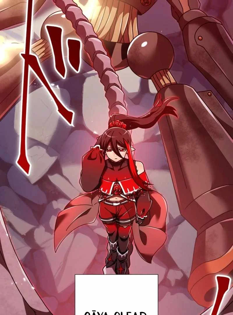Savior of Divine Blood ~Draw Out 0.00000001% to Become the Strongest~ Chapter 156 - halaman 19