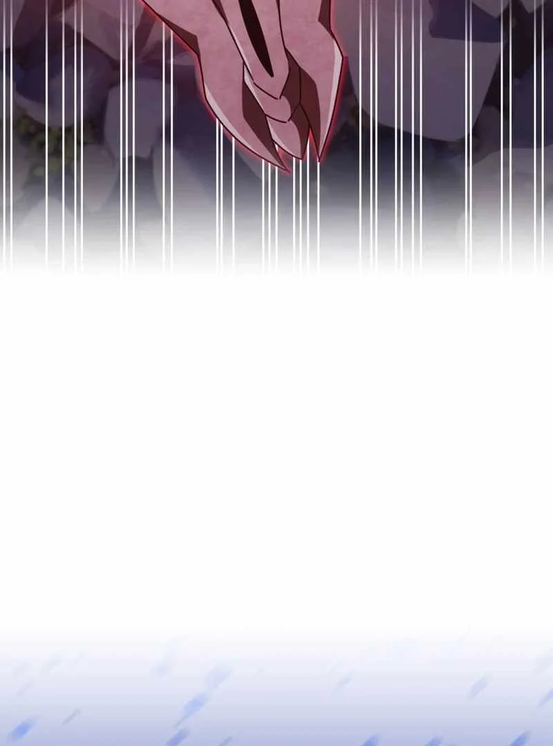 Savior of Divine Blood ~Draw Out 0.00000001% to Become the Strongest~ Chapter 156 - halaman 21