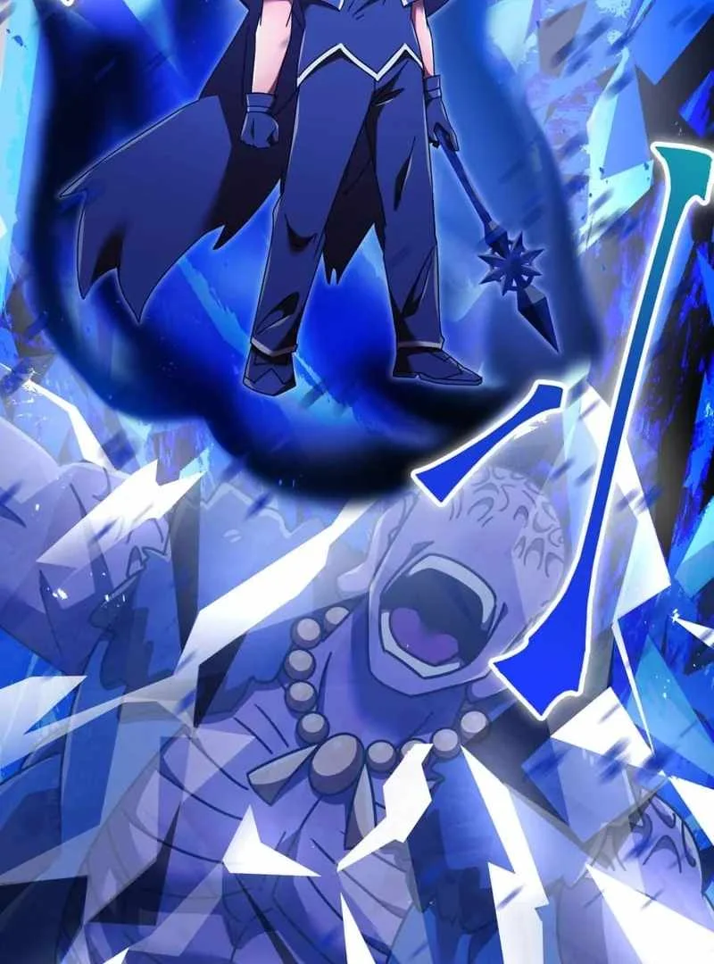 Savior of Divine Blood ~Draw Out 0.00000001% to Become the Strongest~ Chapter 156 - halaman 23