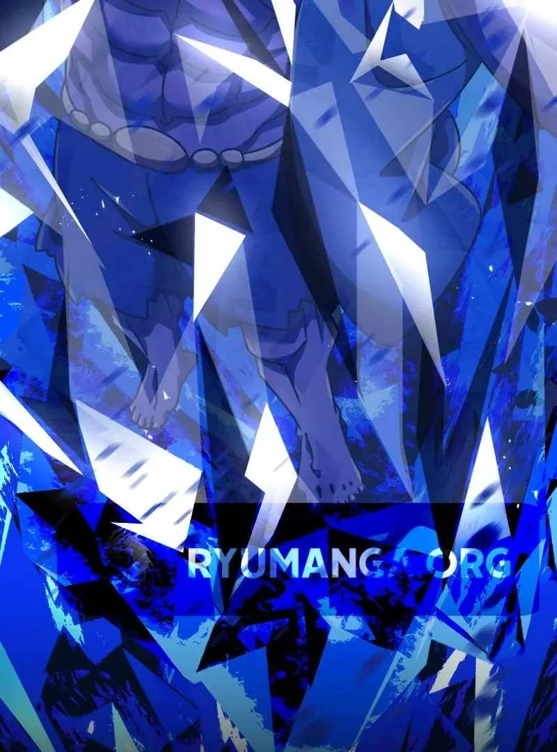 Savior of Divine Blood ~Draw Out 0.00000001% to Become the Strongest~ Chapter 156 - halaman 24