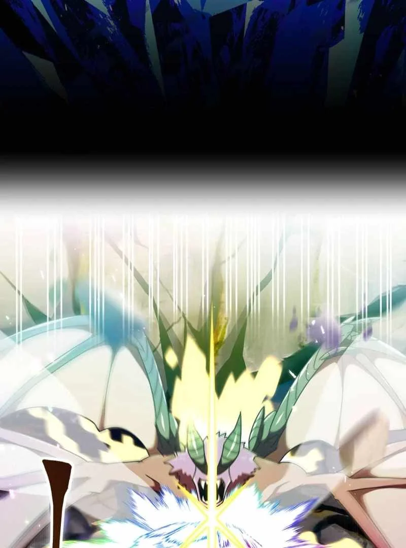 Savior of Divine Blood ~Draw Out 0.00000001% to Become the Strongest~ Chapter 156 - halaman 25