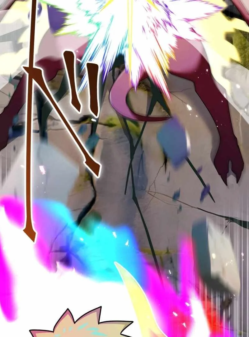 Savior of Divine Blood ~Draw Out 0.00000001% to Become the Strongest~ Chapter 156 - halaman 26