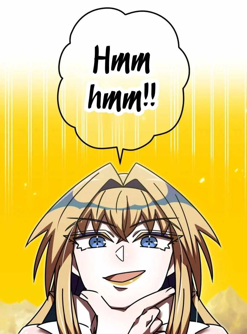 Savior of Divine Blood ~Draw Out 0.00000001% to Become the Strongest~ Chapter 156 - halaman 29