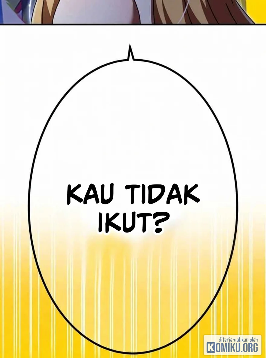 Savior of Divine Blood ~Draw Out 0.00000001% to Become the Strongest~ Chapter 156 - halaman 33