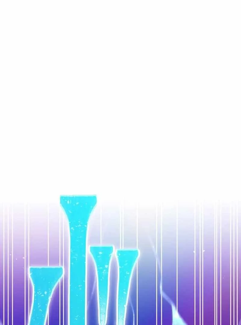 Savior of Divine Blood ~Draw Out 0.00000001% to Become the Strongest~ Chapter 156 - halaman 38