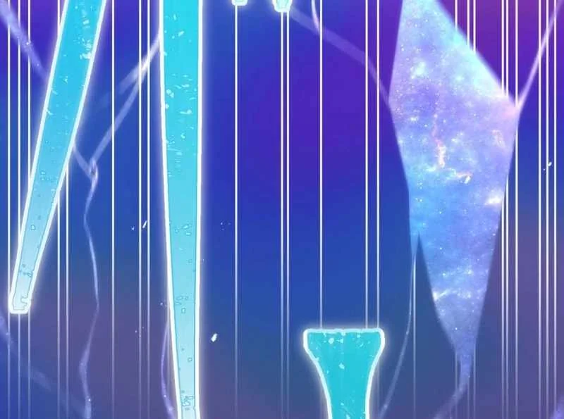 Savior of Divine Blood ~Draw Out 0.00000001% to Become the Strongest~ Chapter 156 - halaman 39