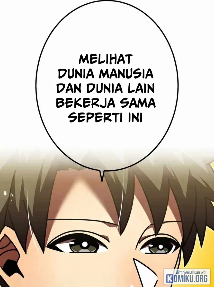 Savior of Divine Blood ~Draw Out 0.00000001% to Become the Strongest~ Chapter 156 - halaman 4