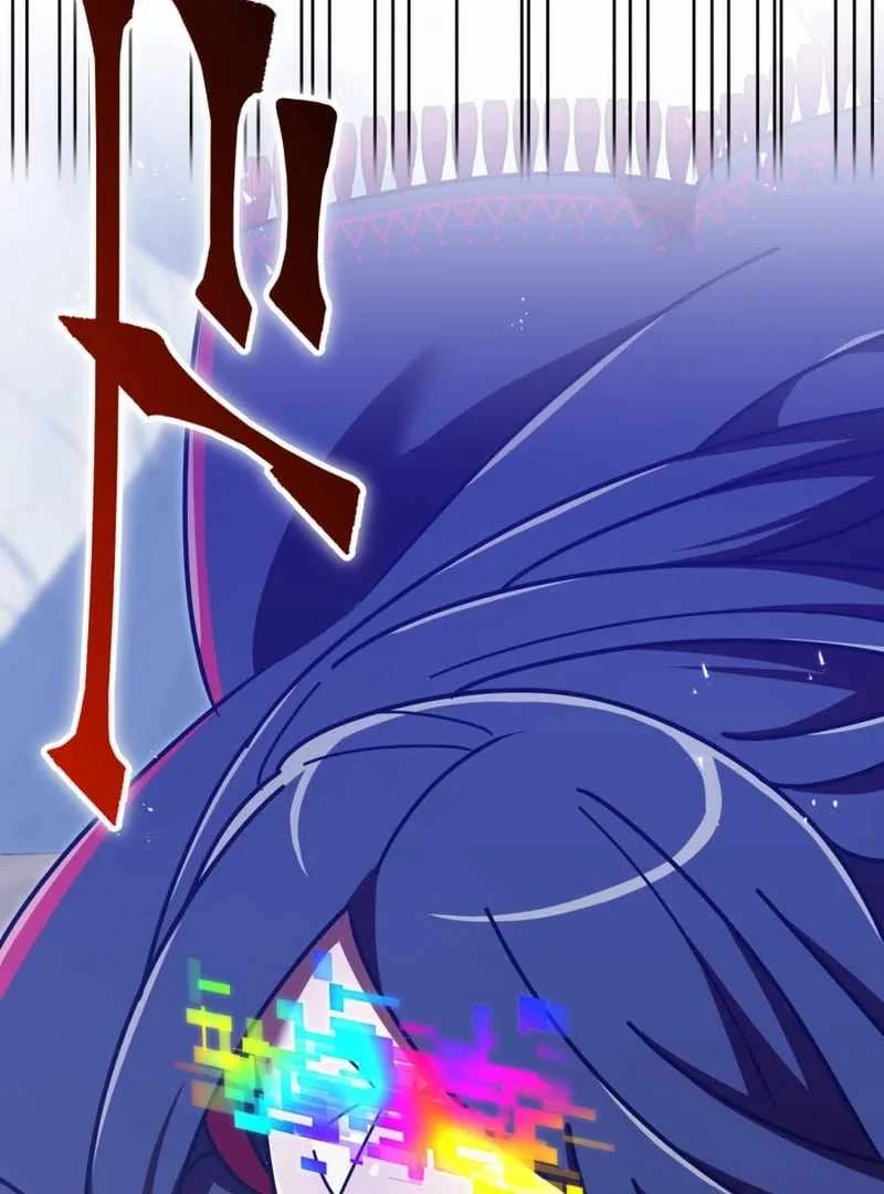 Savior of Divine Blood ~Draw Out 0.00000001% to Become the Strongest~ Chapter 156 - halaman 44