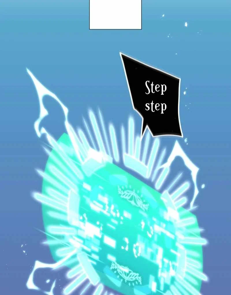Savior of Divine Blood ~Draw Out 0.00000001% to Become the Strongest~ Chapter 156 - halaman 53