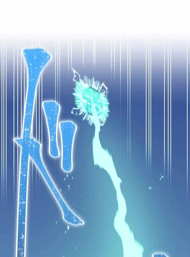 Savior of Divine Blood ~Draw Out 0.00000001% to Become the Strongest~ Chapter 156 - halaman 55