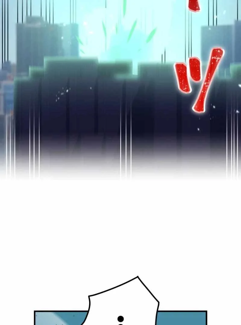Savior of Divine Blood ~Draw Out 0.00000001% to Become the Strongest~ Chapter 156 - halaman 57