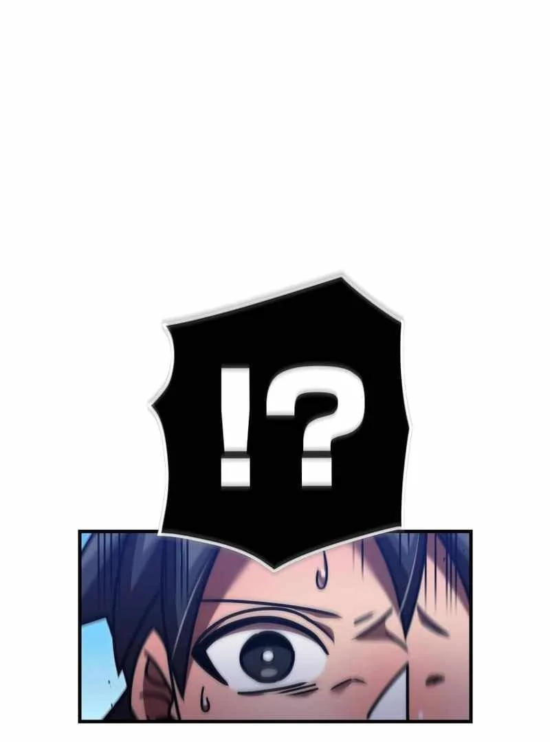 Savior of Divine Blood ~Draw Out 0.00000001% to Become the Strongest~ Chapter 156 - halaman 61