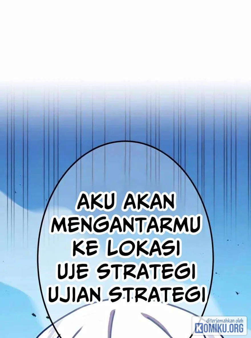 Savior of Divine Blood ~Draw Out 0.00000001% to Become the Strongest~ Chapter 156 - halaman 63