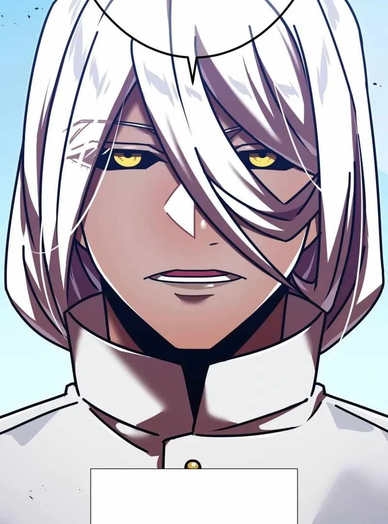 Savior of Divine Blood ~Draw Out 0.00000001% to Become the Strongest~ Chapter 156 - halaman 64