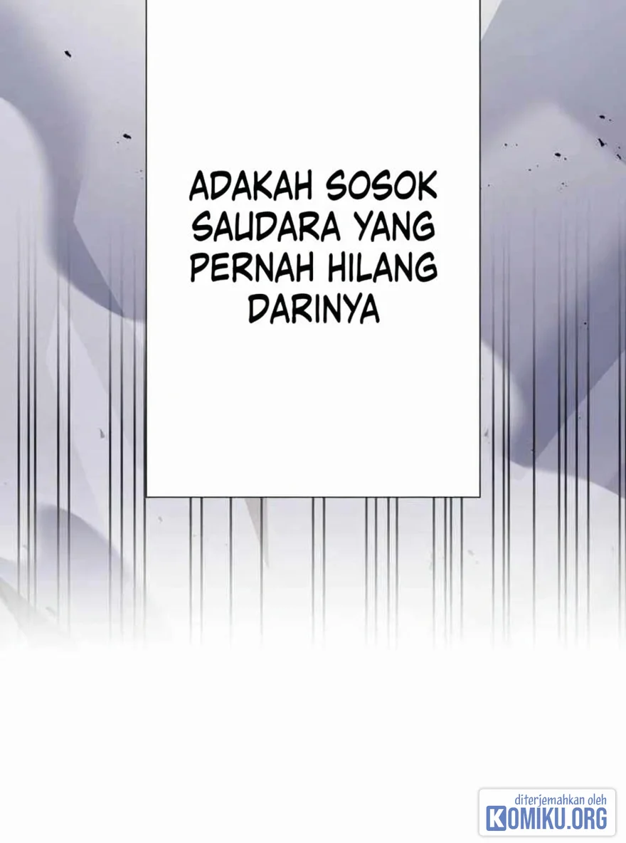 Savior of Divine Blood ~Draw Out 0.00000001% to Become the Strongest~ Chapter 156 - halaman 65