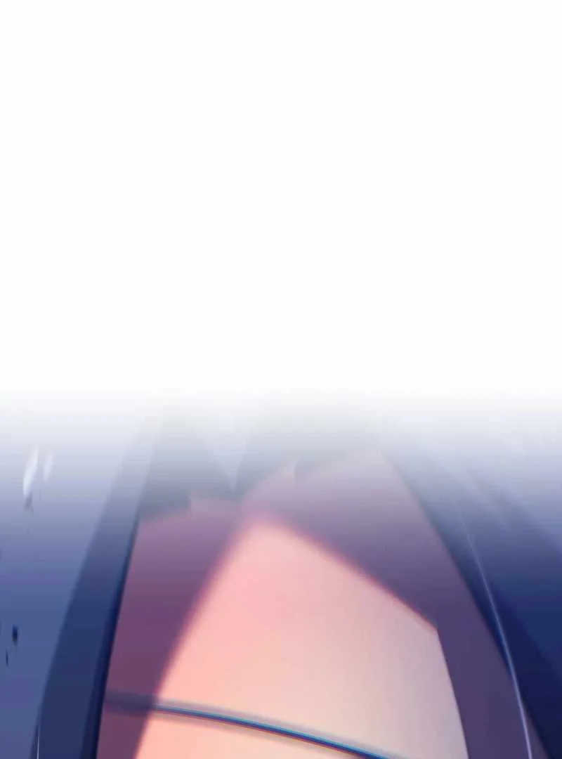 Savior of Divine Blood ~Draw Out 0.00000001% to Become the Strongest~ Chapter 156 - halaman 66