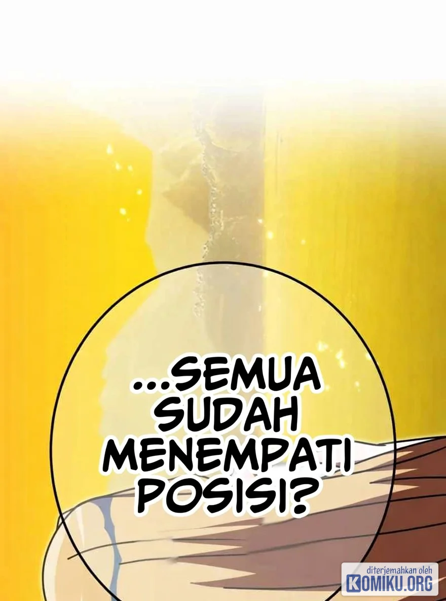 Savior of Divine Blood ~Draw Out 0.00000001% to Become the Strongest~ Chapter 156 - halaman 9