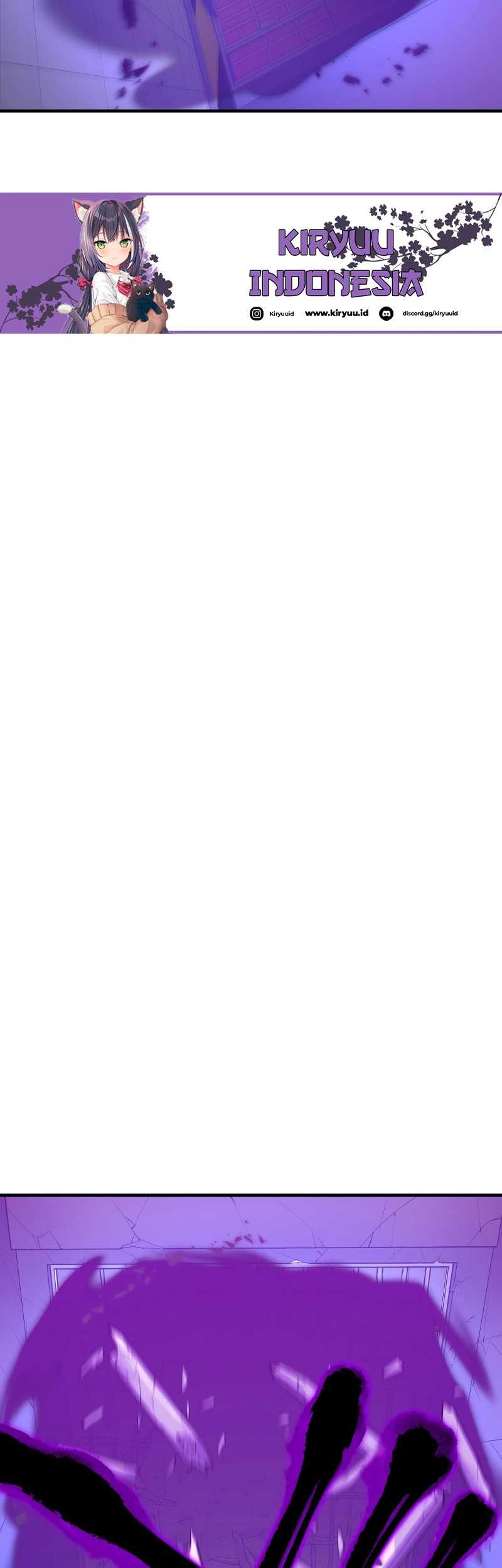Savior of Divine Blood ~Draw Out 0.00000001% to Become the Strongest~ Chapter 16 - halaman 10