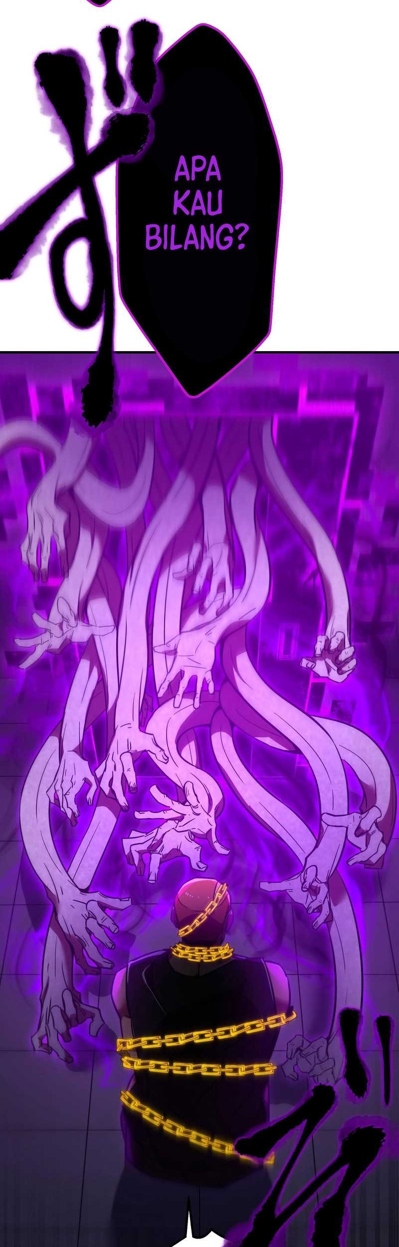 Savior of Divine Blood ~Draw Out 0.00000001% to Become the Strongest~ Chapter 16 - halaman 4